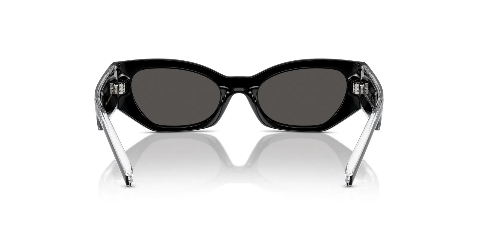 Dolce & Gabbana Kids 6003 Sunglasses - view 23